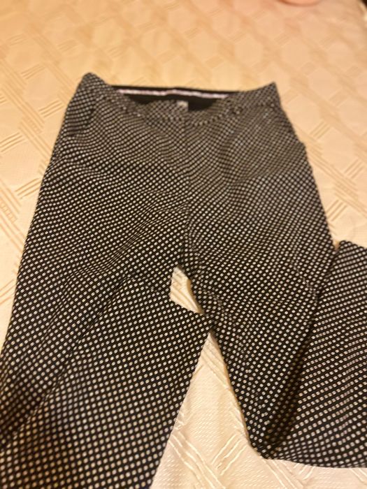 Елегантен панталон Kensol