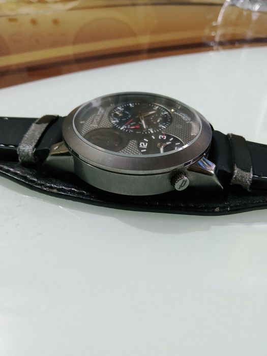 Мъжки ръчен часовник