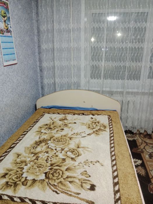 Сдам комнату в центре
