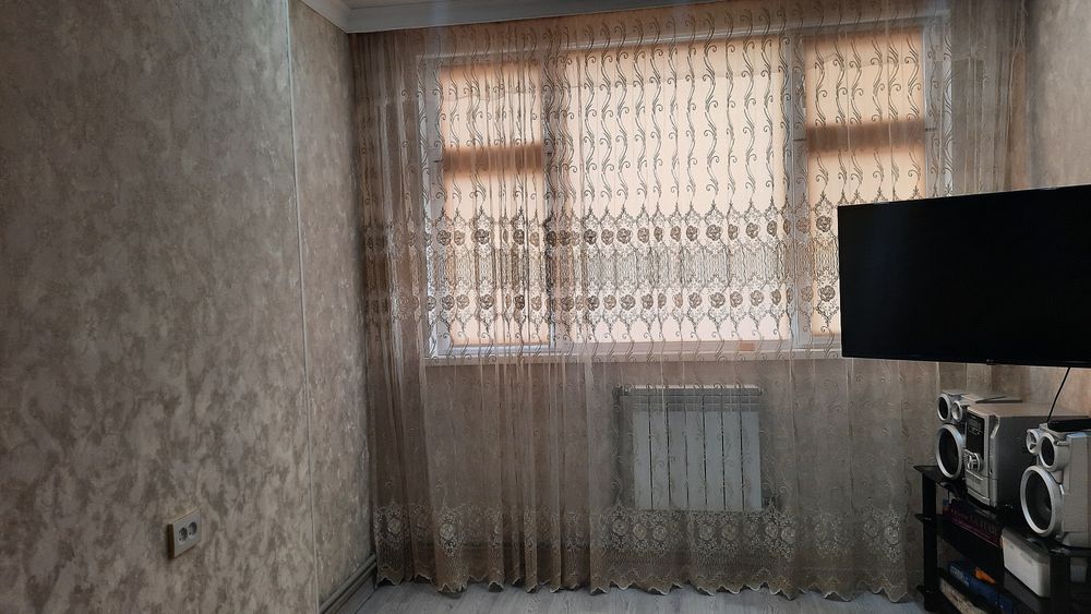 Продам тюль в хорошем состоянии