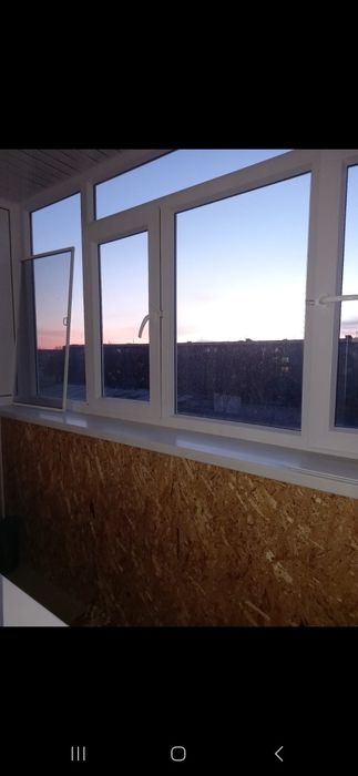 Продаётся квартира,  торг