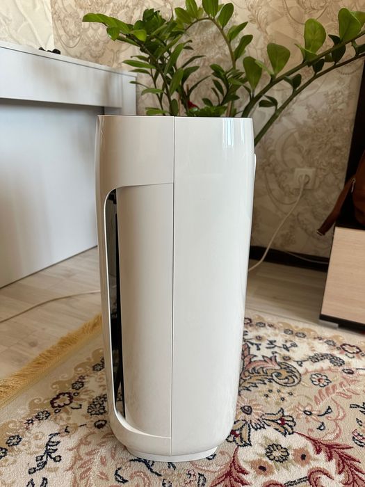 Продам Очиститель воздуха Phillips AC2887/10