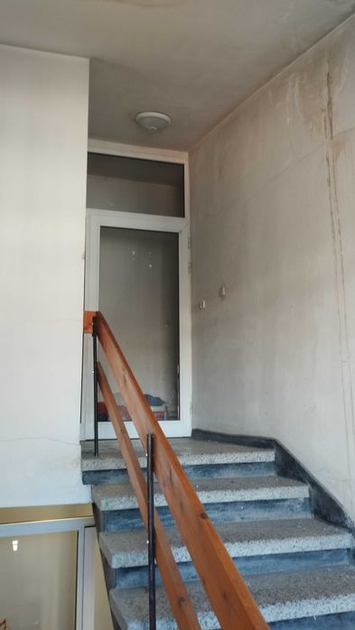 Двустаен апартамент, жк. Лагера