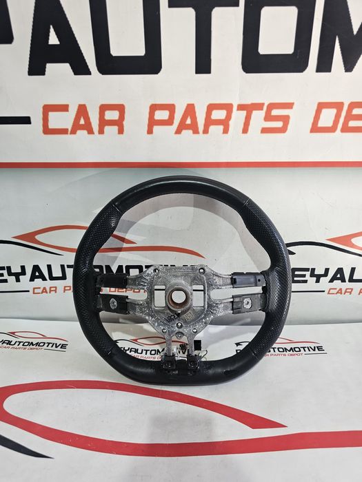 Volan Mercedes W206 W213 W223 W177 EQE AMG dupa 2021