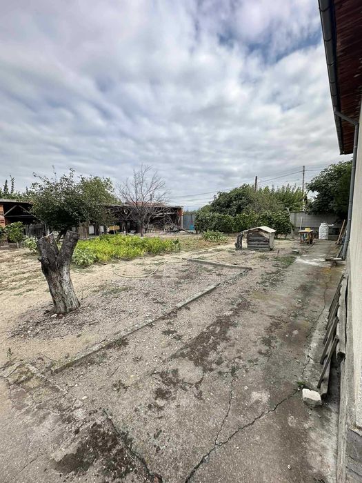 Продава се Къща в с. Цалапица, Област Пловдив - 120 кв.м за 917 €/кв.м - Снимка #7