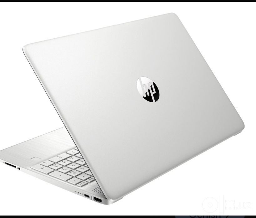 Hp noutbuk sotiladi srazu