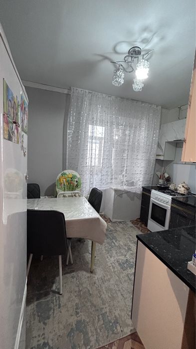 Үй сатылады Есет батыр 28