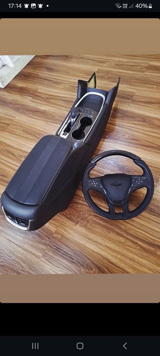 ARGINAL Рул Бар Gentra Malibu 2 Primer Bar Anatomiya Arginal Rul Zamen