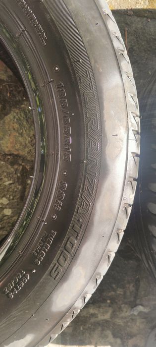 Гуми Бриджстун 185 65 15