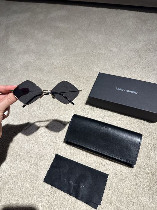 Оригинални очила Yves Saint Lauren