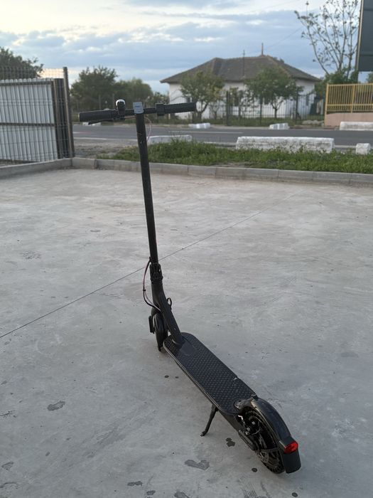 Vand Trotinetă Xiao mi pro 2
