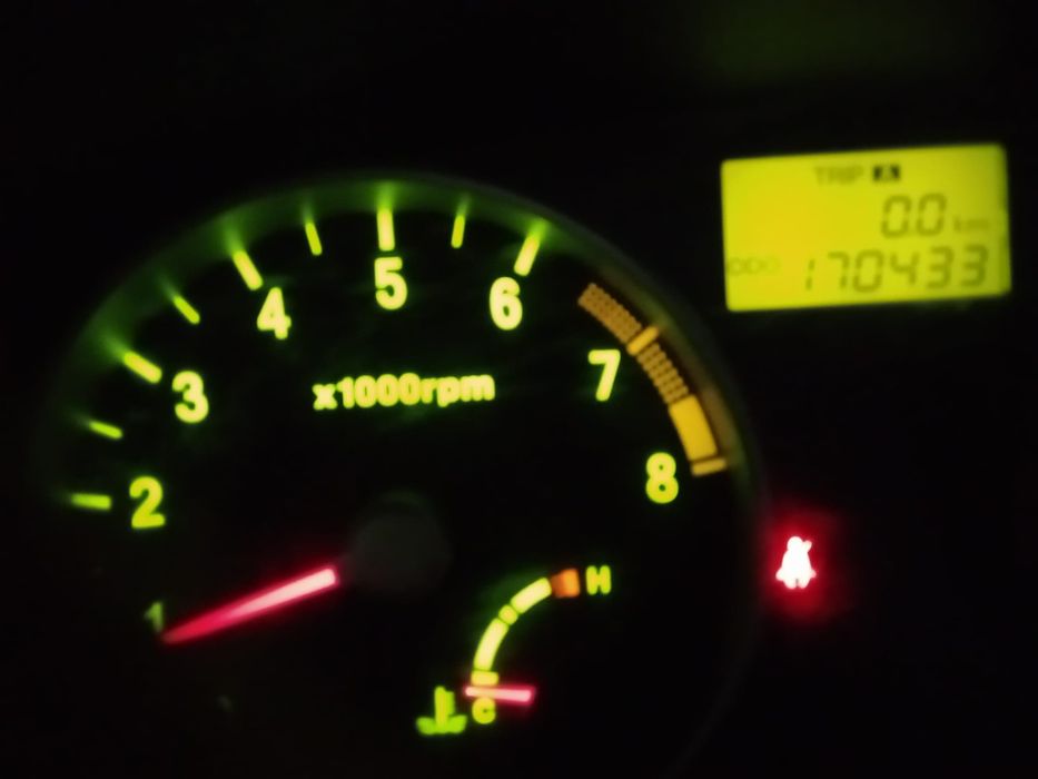 Vând hyundai accent