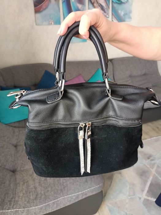 Продам сумку за 2.000