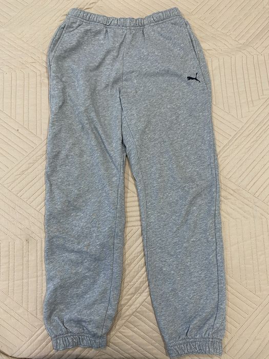 Трико пума в хорошом состояний