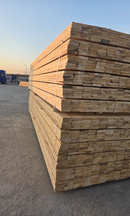 Grinzi, cherestea tivită, lambriu, dușumea, lemn stratificat