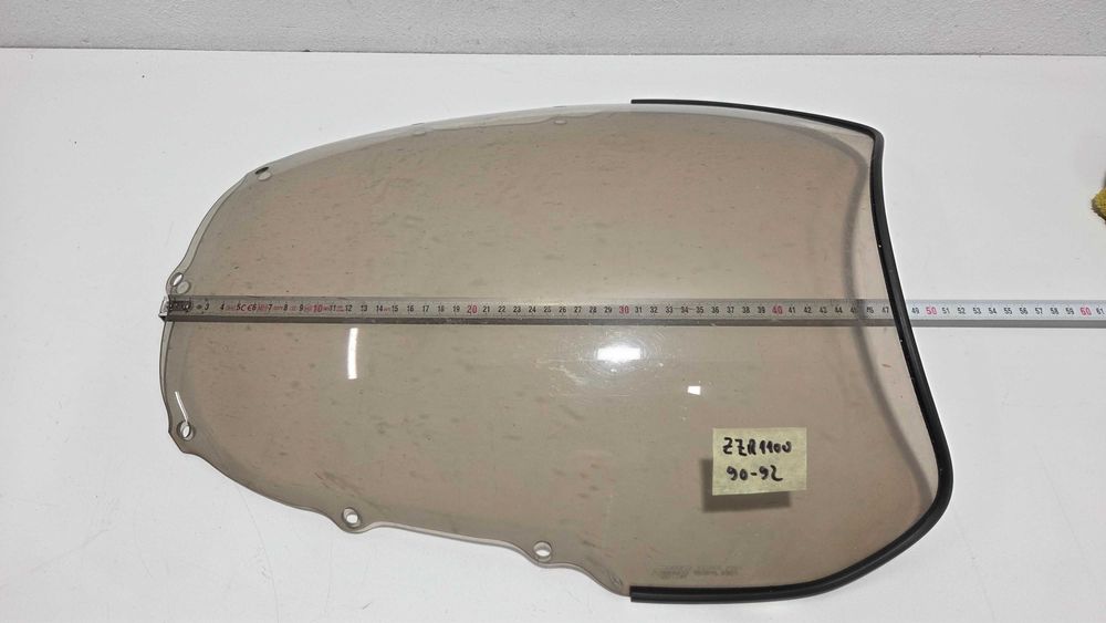 Parbriz Kawasaki ZZR600 ZZR1100  diverse modele