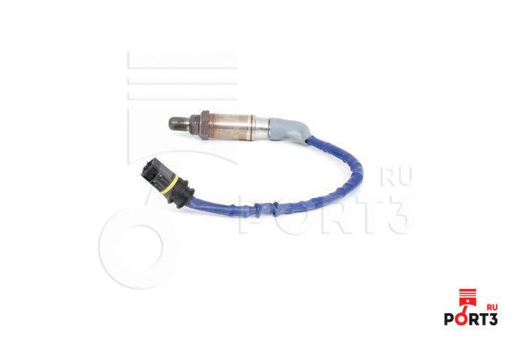 Лямбда-зонд Bosch Мерседес W140, R129