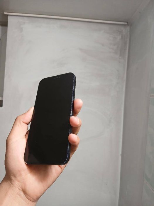 Iphone 12 128 gb 74 %