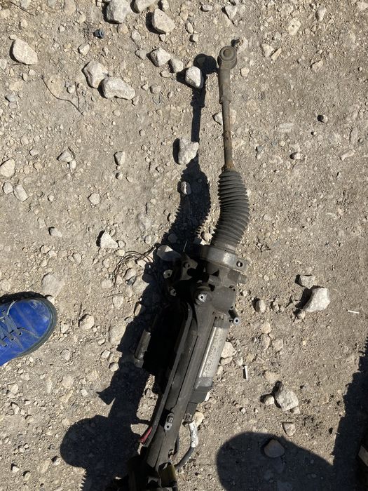 Рейка за Ауди А3 8P, Голф 5, Октавиа 2 2004- 2008г