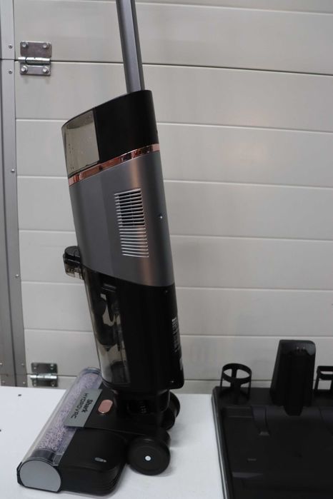 Прахосмукачка за сухо/мокро почистване Shark HydroVac WD210 UK щепсел