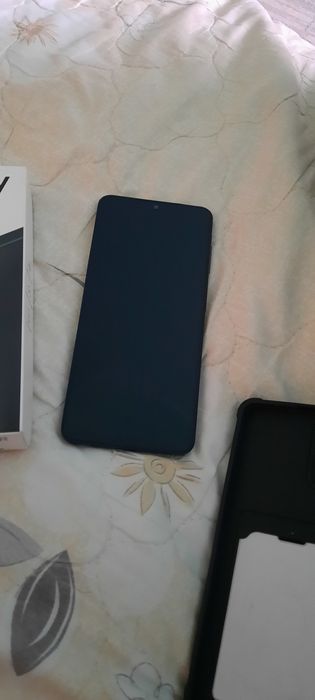 Samsung Galaxy A07 6/128