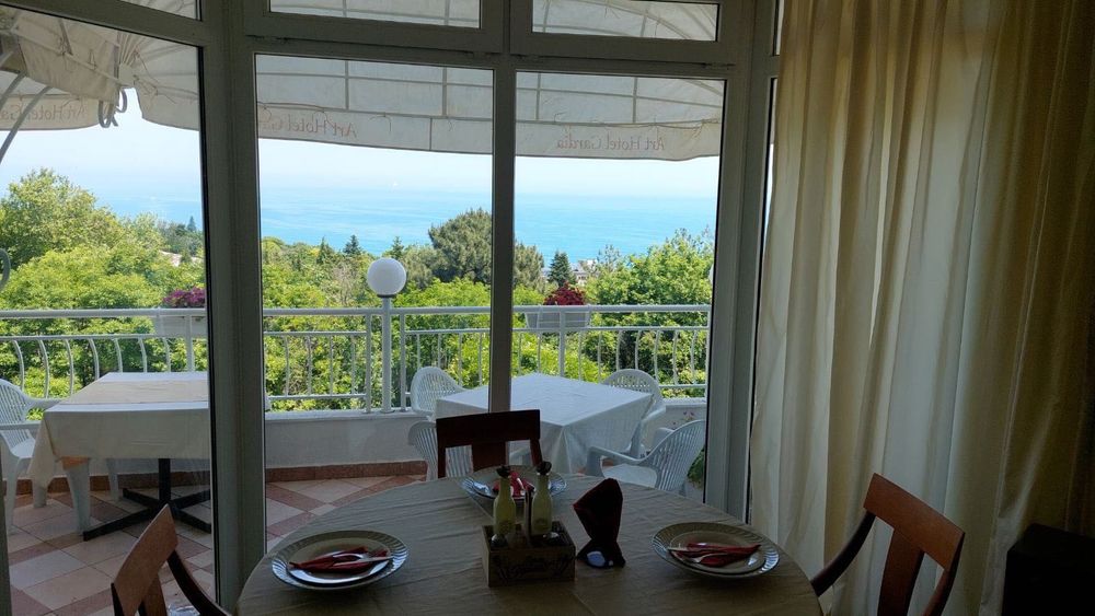 Изгодно заведение под наем