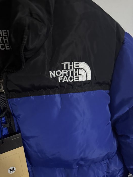 Geaca The North Face M noua/new