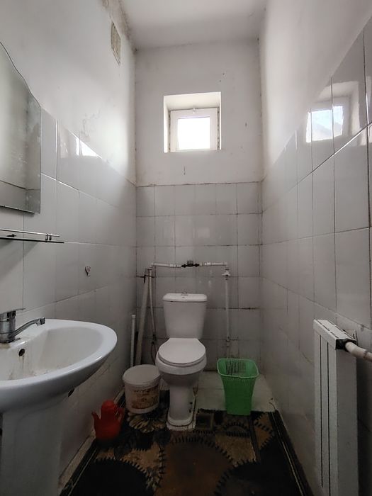 Katej sotiladi 6 sotixli