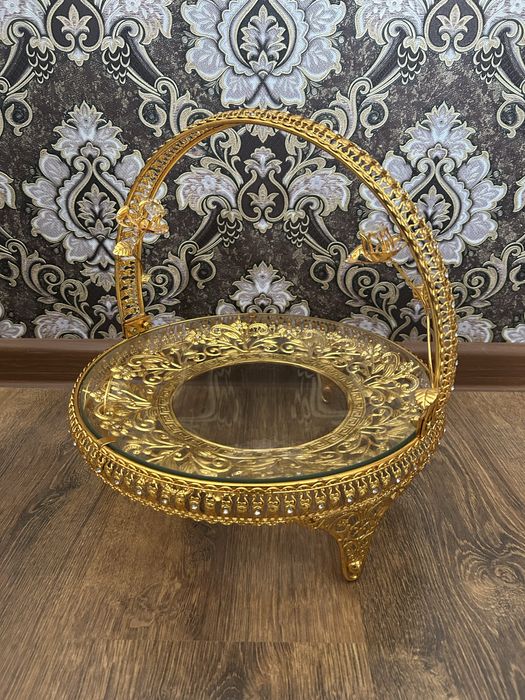 Фруктовница Печенница