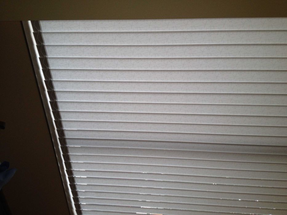 Продава се Магазин в Велико Търново, Център - 23 кв.м за 1870 €/кв.м - Снимка #6