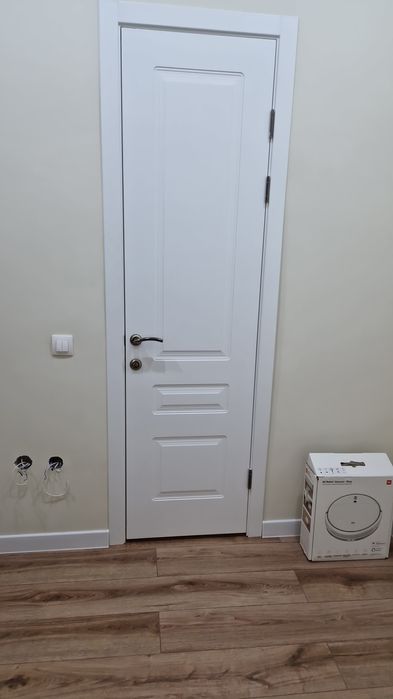 М/комнатная дверь (Беларусь)