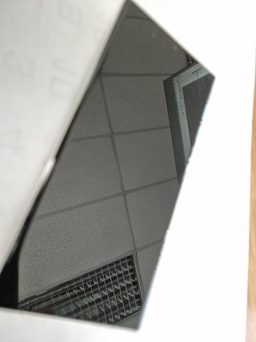 Samsung S23Ultra white  12/512