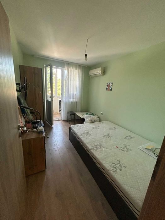 Продава се Етаж от къща в Попово - 325 кв.м за 408 €/кв.м - Снимка #9