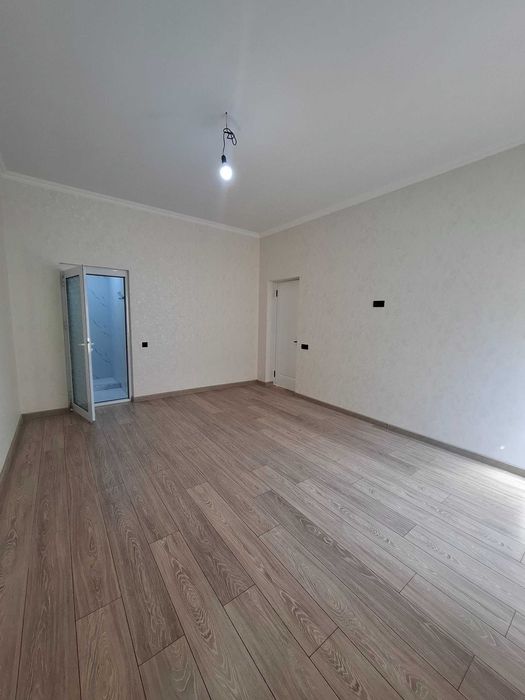 Продаётся новый дом не далеко от поста Рохат