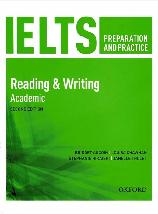 Доставка. Ielts Preparation and Practice