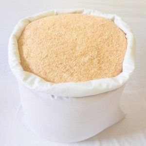 Продается Отруби, Ячмень, Пшеница из Север Казахстана