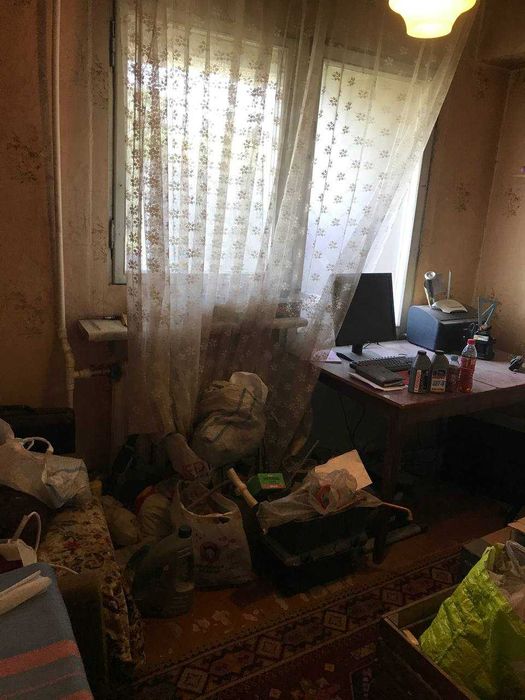 Чиланзар-23 4/4/9..