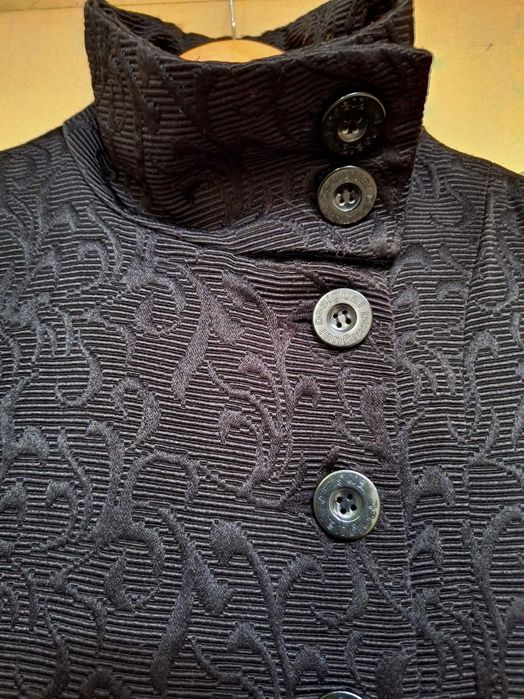 Дамско палто Desigual