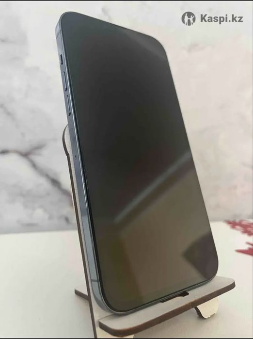 Продам Iphone 13 pro max 256gb