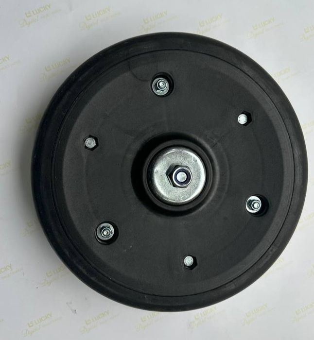 Зерновой сеялка запчастлари.