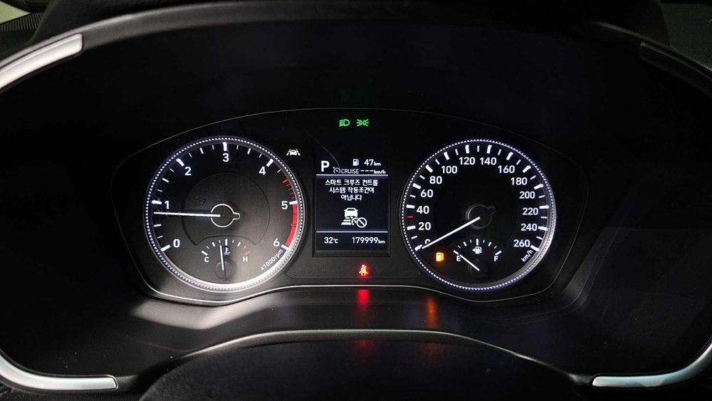 Hyundai Santa fe 2.2d autogeorge.com