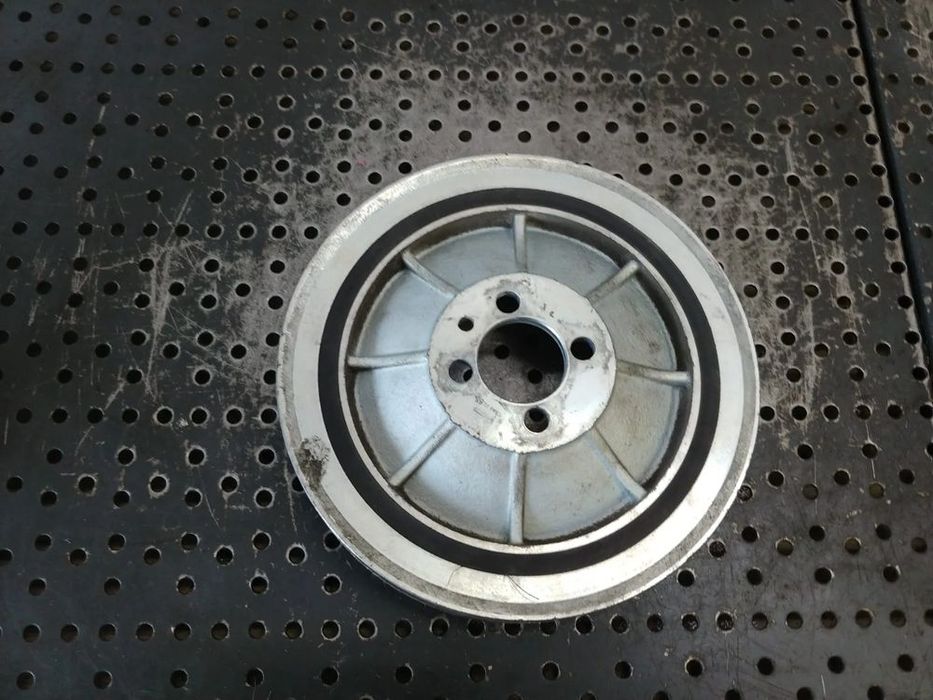 fulie vibrochen 2.2 d multijet 46346398  alfa romeo giulia 952  stelvio 55265660
