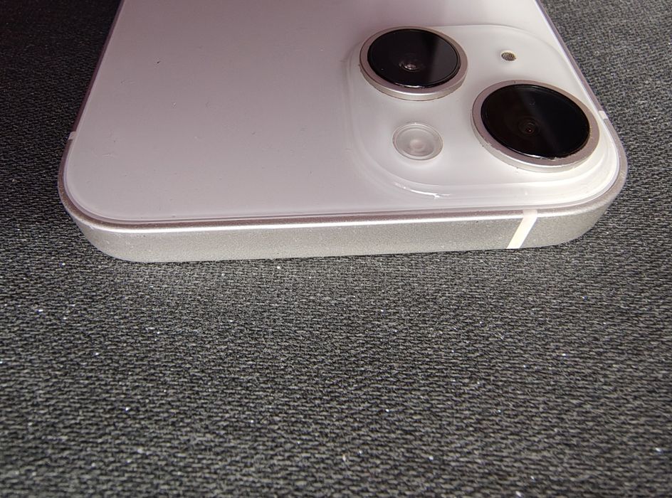 iphone 14 отличен