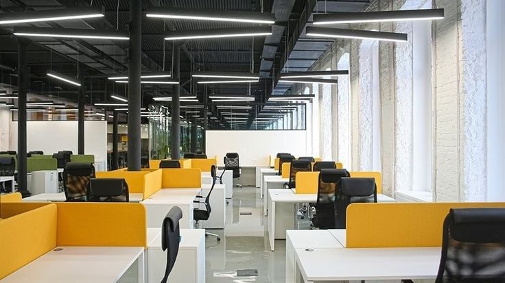 ofis kabinetlari,ish maydoni ofis mebellari. Мебель для офиса, оптом