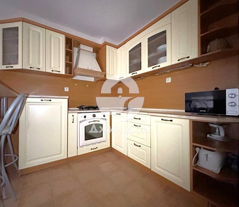 Продава се Тристаен апартамент в к.к. Слънчев бряг - 99 кв.м за 1364 €/кв.м - Снимка #2