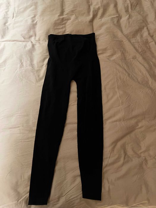 Seraphine maternity jeans and leggings