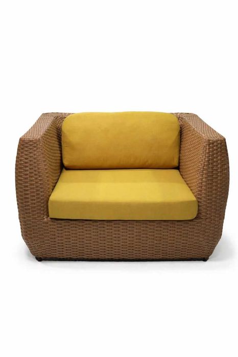 садовая мебель серия Ланкастер в наличии