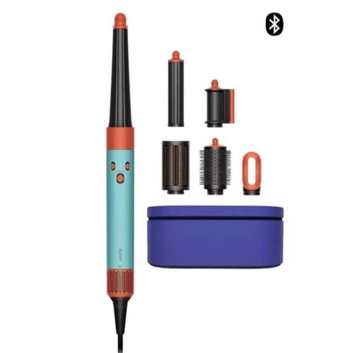 Дайсон Dyson оптом цена заказывайте