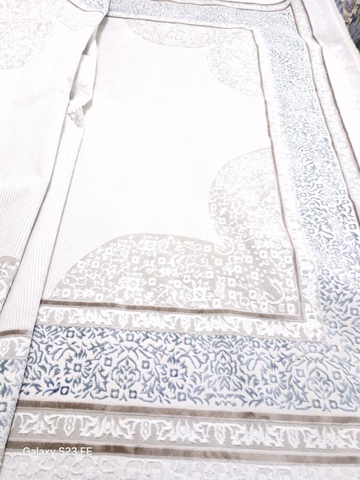 Ковер производство турция 4 х 6