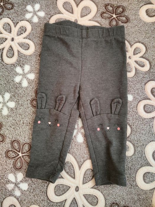 Дрехи 6-9 месеца